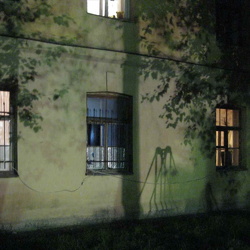 2013